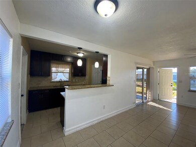 21995 Catherine Ave, Port Charlotte, FL 33952 - photo 7