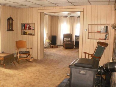 451 Willow St, Woonsocket, RI 02895 - photo 7