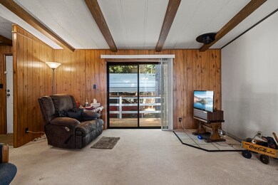 449 Addison Lane, Cave Junction - 17