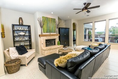 25523 River Ranch, San Antonio, TX 78255 - photo 3