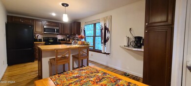 119 Miller Rd, Milford, PA 18337 - photo 4