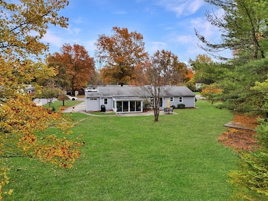 12 Nick Ln, Maynard, MA 01754 - photo 4