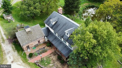 1425 Highpoint Rd, Hellertown, PA 18055 - photo 4