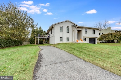 144 Cornwall Rd, Rehoboth Beach, DE 19971 - photo 2