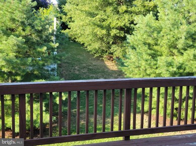 10 Streamside Place, Falling Waters, WV 25419 - photo 7