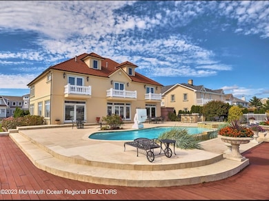 220 Pointe Dr, Mantoloking, NJ 08738 - photo 2