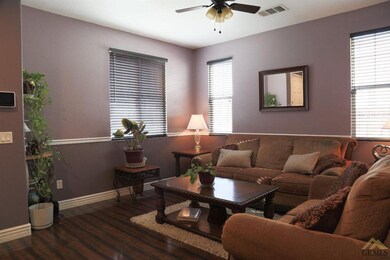 3453 Stetson Ave, Rosamond, CA 93560 - photo 3