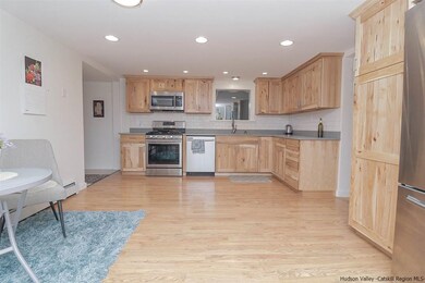 56 Stony Kill Rd, Accord, NY 12404 - photo 2