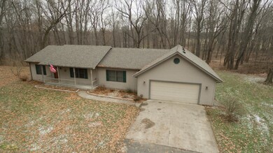 6415 East D Ave - DRONE-14