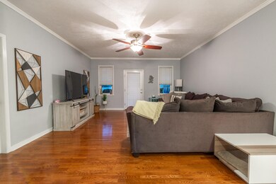 Edgewood Home-5