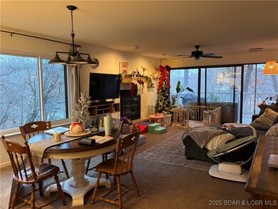 1505 Swiss Village Rd unit 3A, Osage Beach, MO 65065 - photo 7
