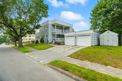 55 Saint Croix St, Lewiston, ME 04240 - photo 3