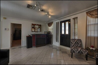 11620 Valle Lindo Dr, El Paso, TX 79927 - photo 5