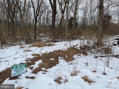 Lot 6 Leisure Way, Shepherdstown, WV 25443 - photo 2