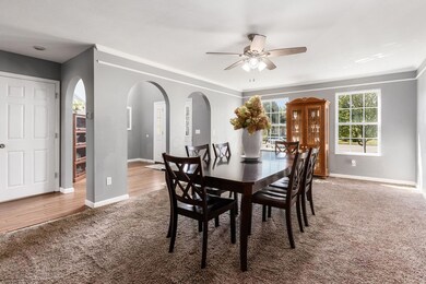 104 Ravines Edge Ct, Etna, OH 43062 - photo 5