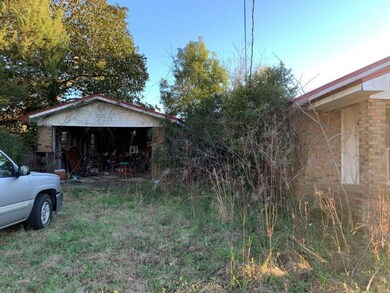 3032 Adams Rd (6)