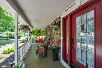 33 Suffolk Ln, Princeton Junction, NJ 08550 - photo 6