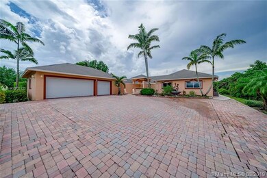 5951 SW 185th Way, Southwest Ranches, FL 33332 - photo 3