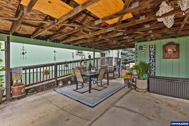 2232 42nd Ave SE unit 595 Av SE, Salem, OR 97317 - photo 3