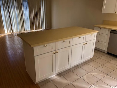 12835 Spring Valley Pkwy, Victorville, CA 92395 - photo 3