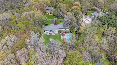 014_dji_0431_81