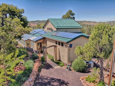 DJI_0936_HDR_1