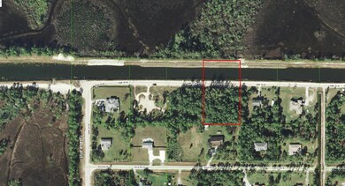 94th_Street_Aerial-2