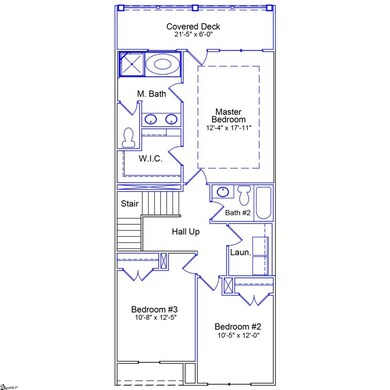 217 Nautique Ct unit site 25, Northlake, SC 29625 - photo 4