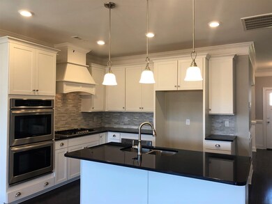 4004 Indian Creek Rd, Greenbrier, TN 37073 - photo 2