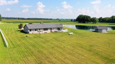 24212 River Rd, Woodburn, IN 46797 - photo 4