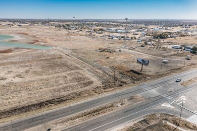 Aerial Photos-3