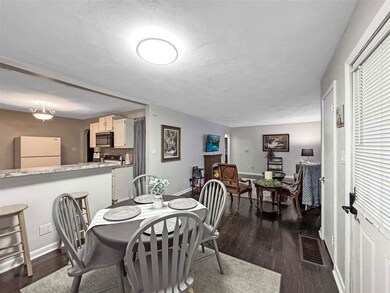 24 S 19th St, Terre Haute, IN 47807 - photo 5