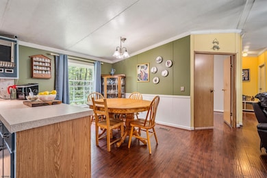 7491 Smith Ave, Mays Landing, NJ 08330 - photo 6