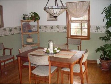 20 Windy Hill Dr, Wareham, MA 02576 - photo 7