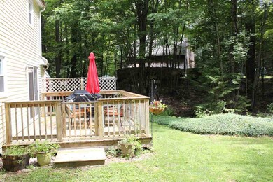 68 Evergreen Cir, Henniker, NH 03242 - photo 3