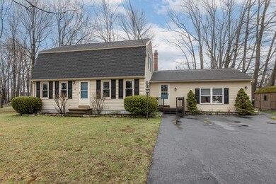 101 Fellows St, South Portland, ME 04106 - photo 2