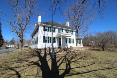 70 Sullivan St, Berwick, ME 03901 - photo 3