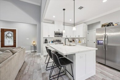 4010 Shadowdale Ln, Orange, TX 77632 - photo 4