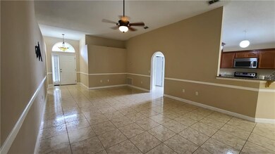 1931 Lochshyre Loop, Ocoee, FL 34761 - photo 7