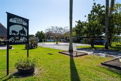 24025 SW 167th Ave, Homestead, FL 33031 - photo 5