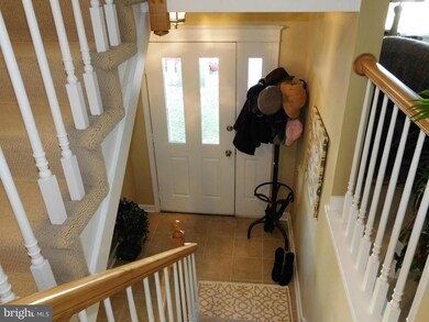 625 Picadilly Dr, Hagerstown, MD 21740 - photo 3