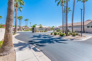 9334 E Keats Ave, Mesa, AZ 85209 - photo 2