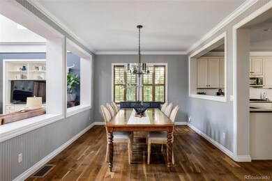 27302 E Euclid Dr, Aurora, CO 80016 - photo 3