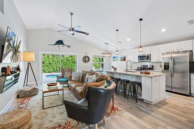 6219 Linton St, Jupiter, FL 33458 - photo 5