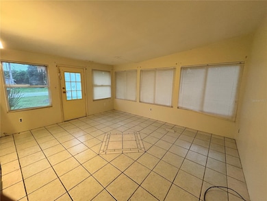 5711 SW 63rd St, Ocala, FL 34474 - photo 3