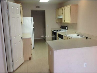 Property Photo.