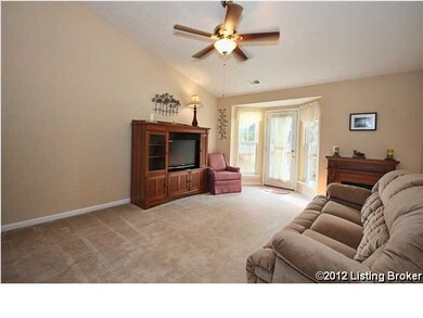 6929 Arbor Manor Way unit 103, Louisville, KY 40228 - photo 7