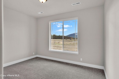 20646 N Bombastic St, Rathdrum, ID 83858 - photo 6