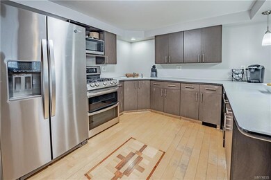 Appliances new in 2022