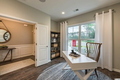 3316 Candytuft Dr unit Hampton LC2A Lot 245, Conway, SC 29526 - photo 7